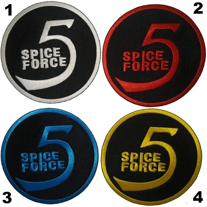 b234b4f1 e26d 4c9a 99b0 7c3990e39386