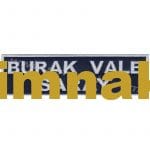 İsimlik yazısı sırt için nakış işleme arma patch peç 10x25 cm