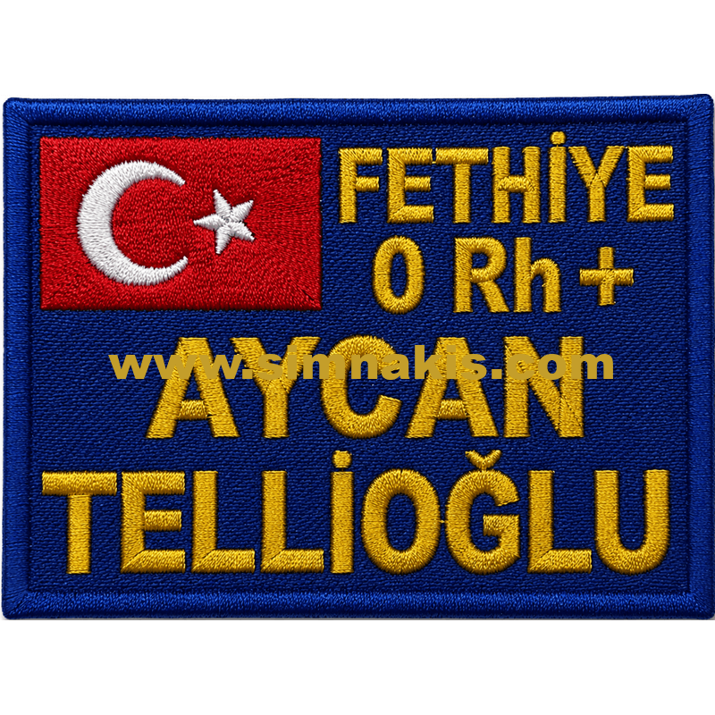 isimlik22345 isimlik22345