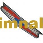 Chevrolet nakış işleme arma patch peç 30x6 cm