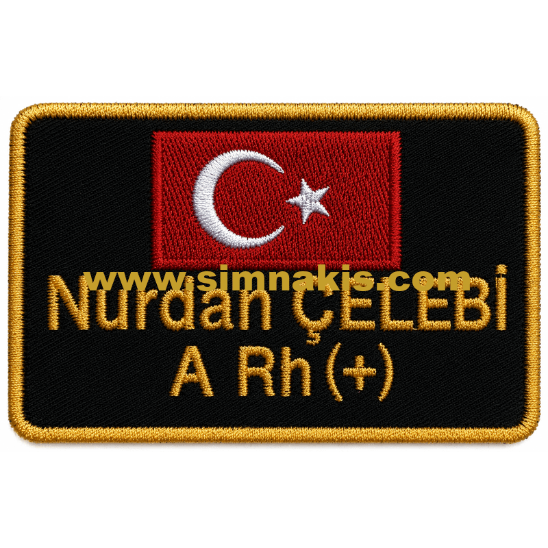 isimlik76995 isimlik76995