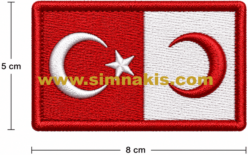 ChatGPT Image 25 Haz 2026 18_30_18