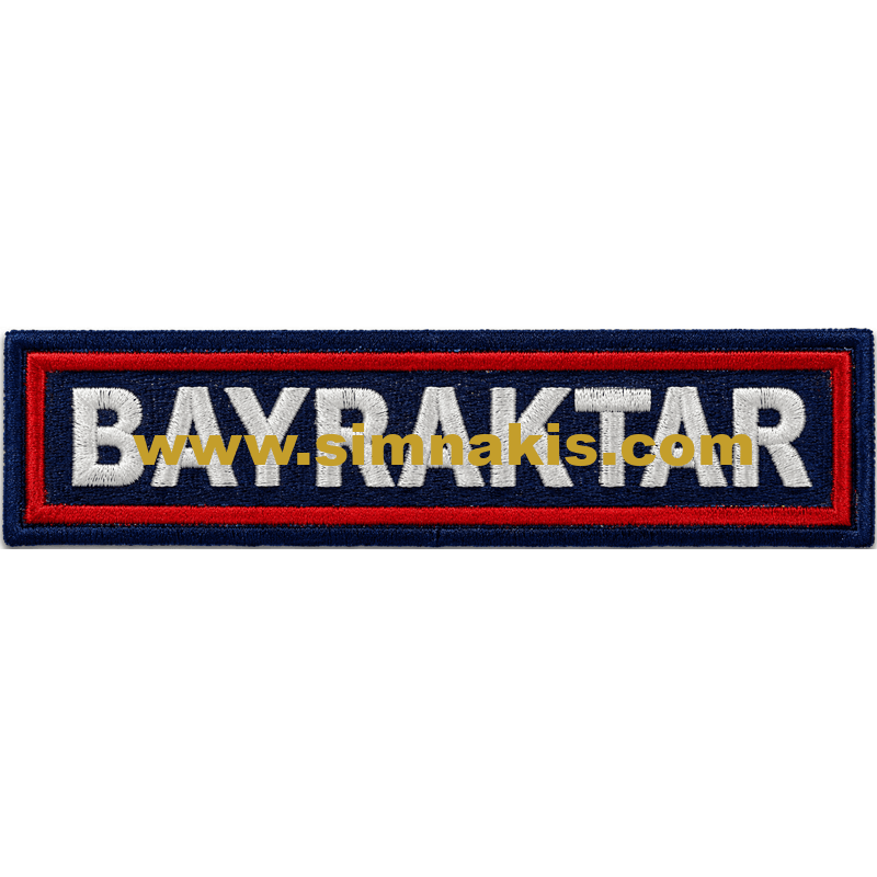 isimlik3432 isimlik3432