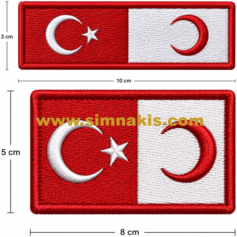 kızlaykızı