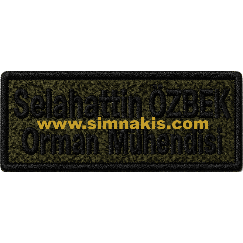 isimlik29449 isimlik29449