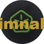 Karekter logo nakış işleme arma patch peç 8.5x8.5 cm