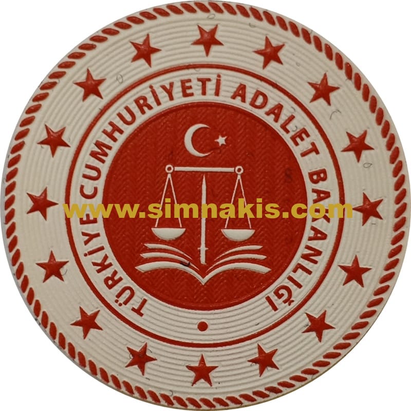 ADALET1 ADALET1