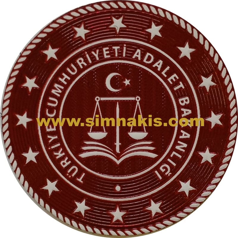 ADALET2 ADALET2