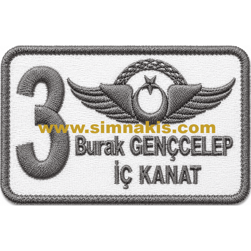 isimlik324 isimlik324