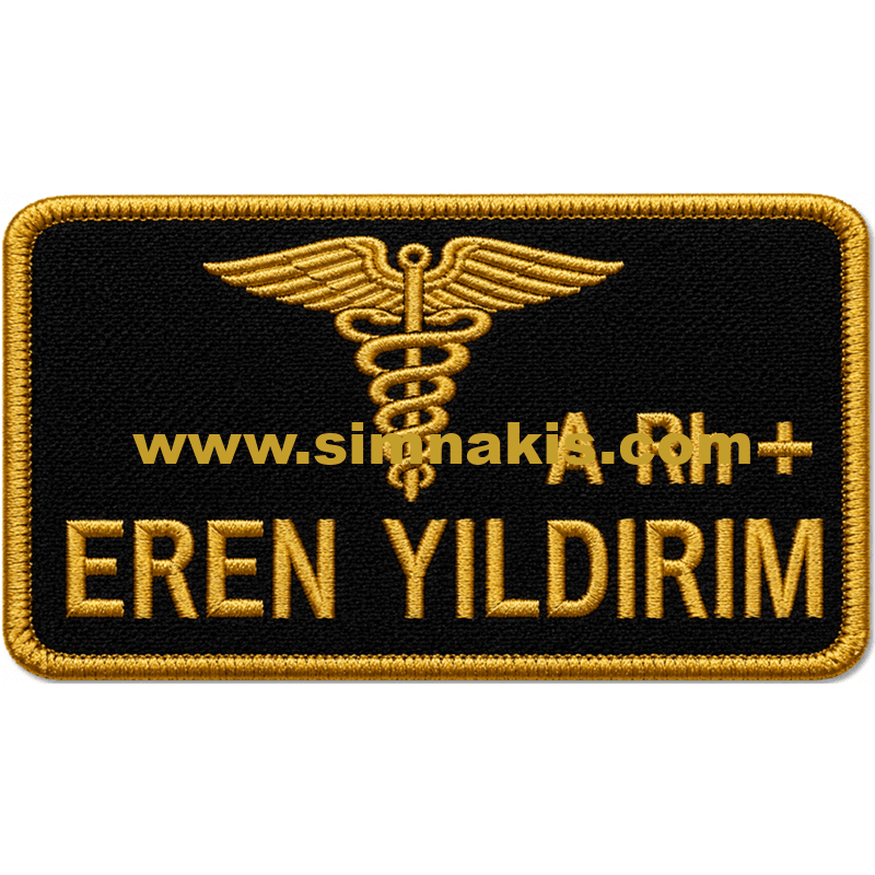 isimlik85756 isimlik85756