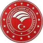 KIRMIZI