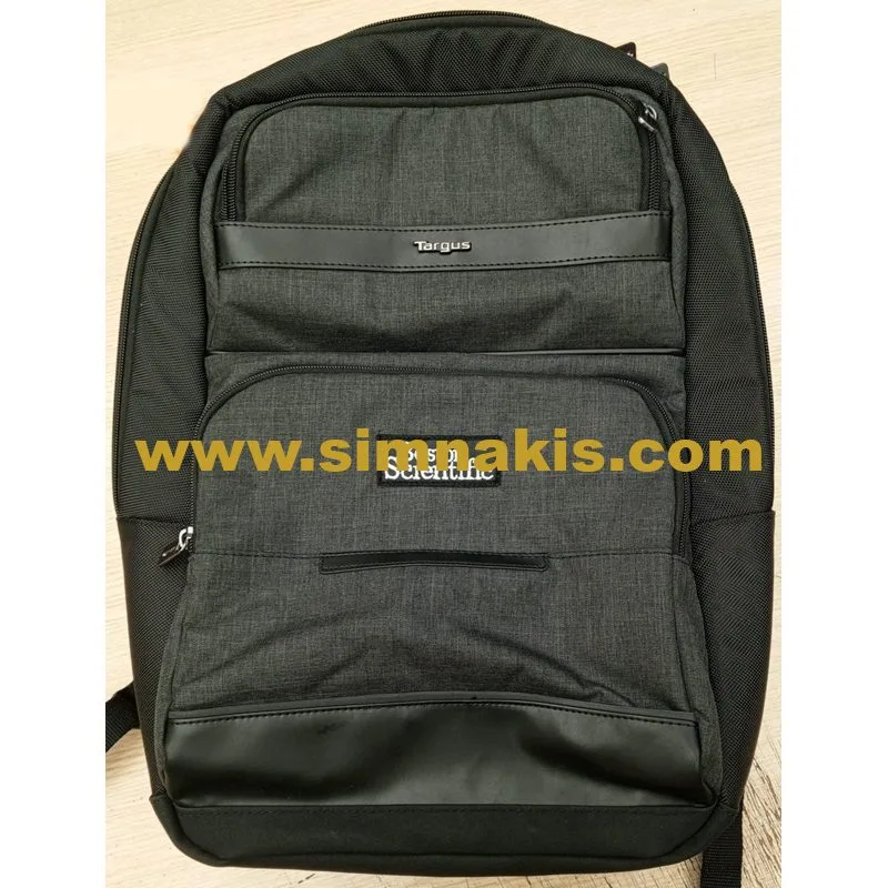 WhatsApp Gorsel 2025 02 05 saat 18.53.50 68d35d75