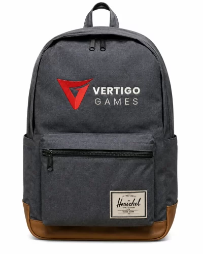 vertigo