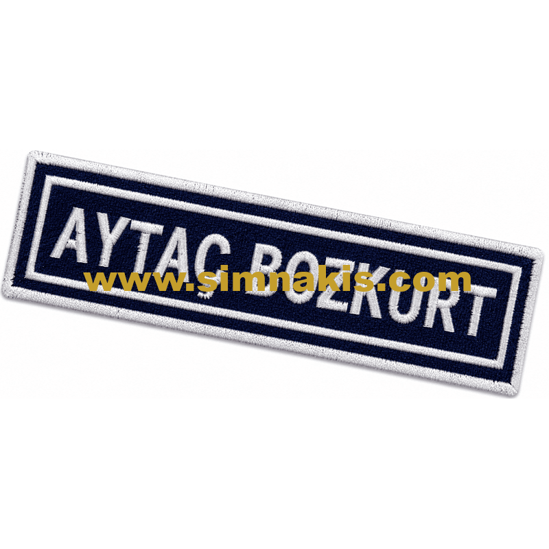 isimlik334242 isimlik334242