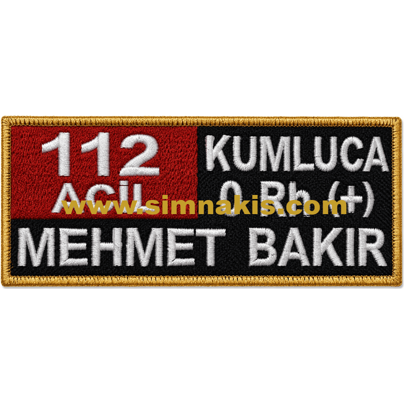 isimlik777 isimlik777