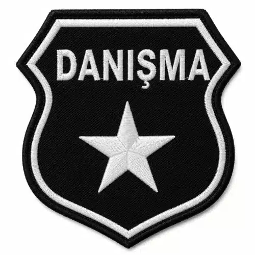 sim25