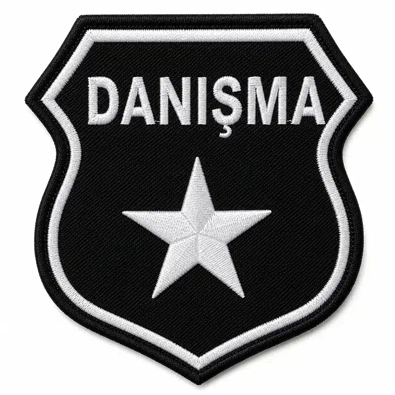 sim25 sim25