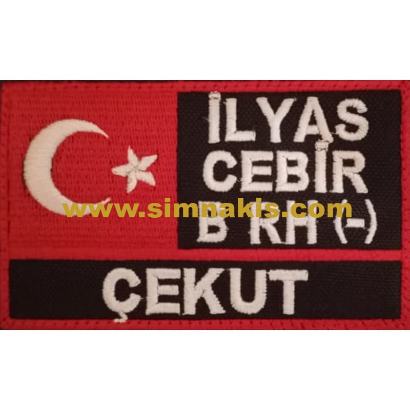 CEKUT CEKUT
