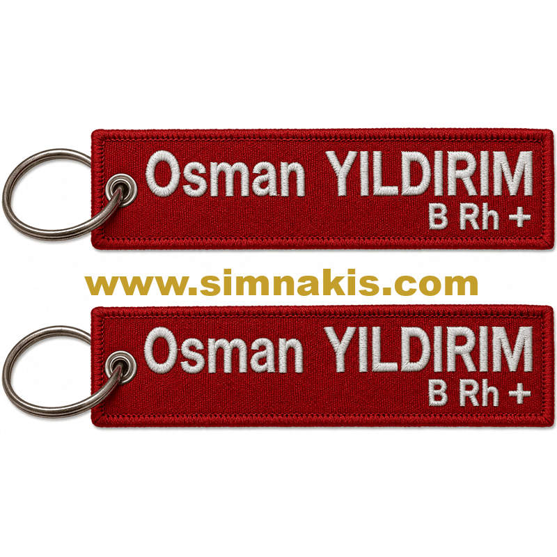 anahtarlık097 anahtarlik097
