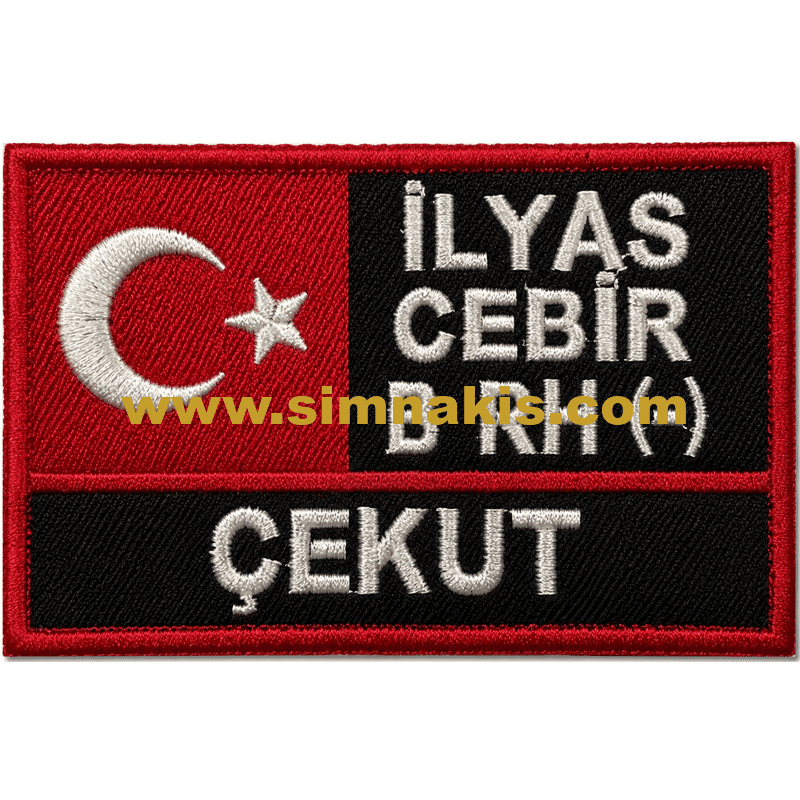 isimlik (2) isimlik 2