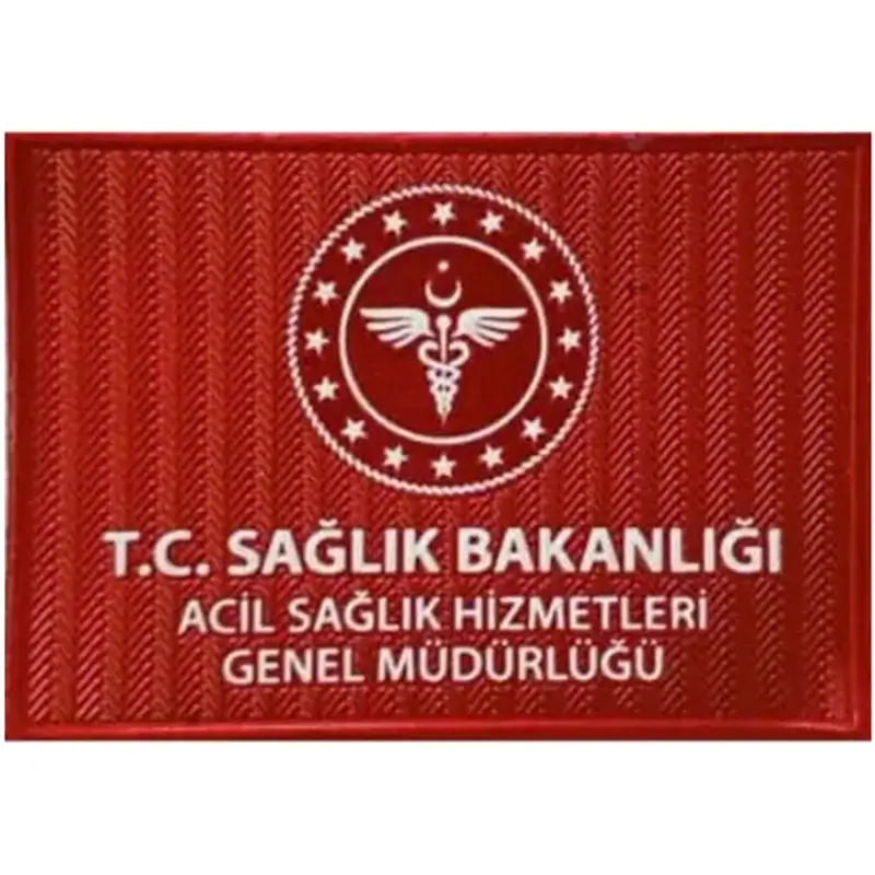 nakış (1) nakis 1