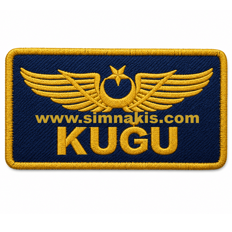 isimlik954 isimlik954