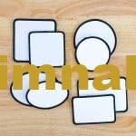 Boş Patch Arma Dijital & Sublimasyon Baskı Yapılabilir Farklı Ölçülerde
