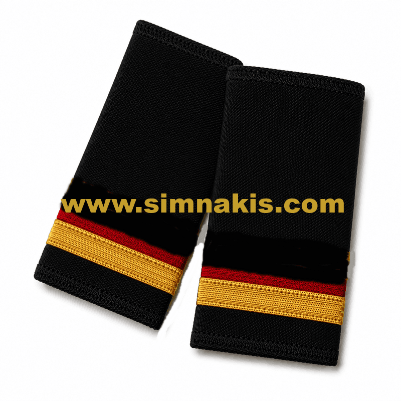 1sırma 1sirma