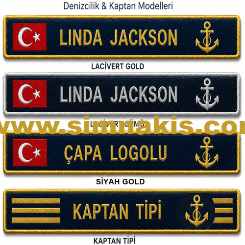 DENIZCIISIMLIK 1