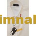 Set Firma Gömlek Yaka ve Kol Manşetine Nakış İşleme Uygulamamız - Görsel 3