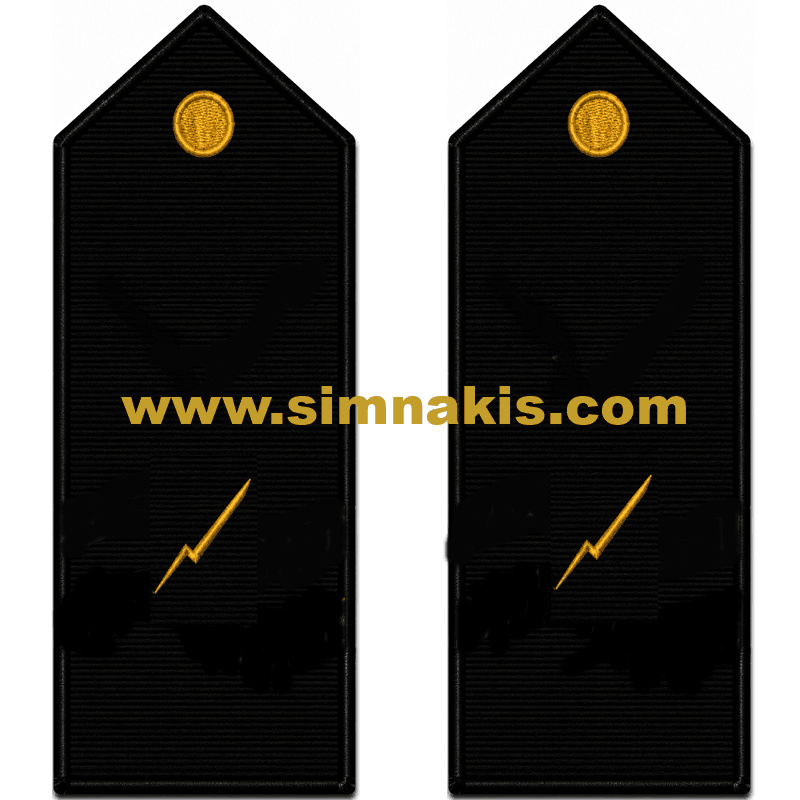 dser dser