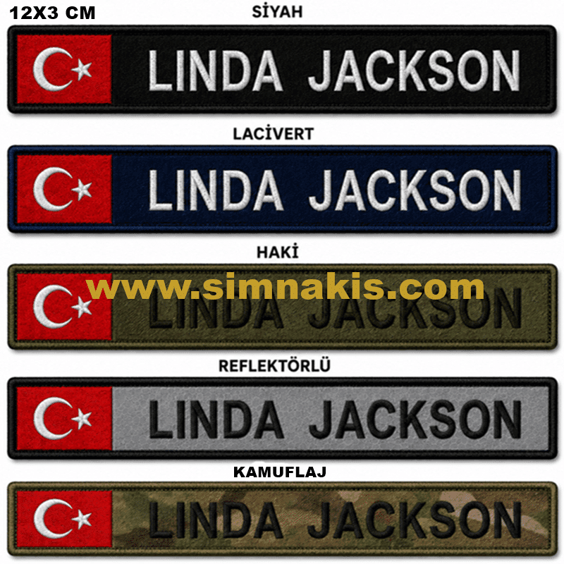 isimliKKkler56 isimliKKkler56