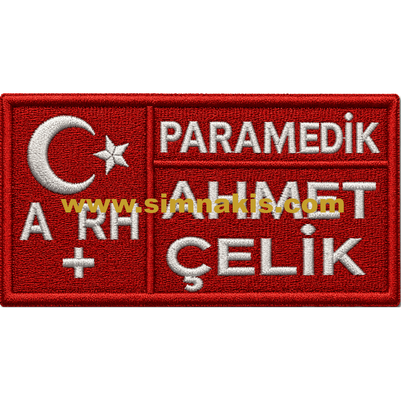 isimlik12111 isimlik12111