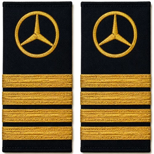 nakis