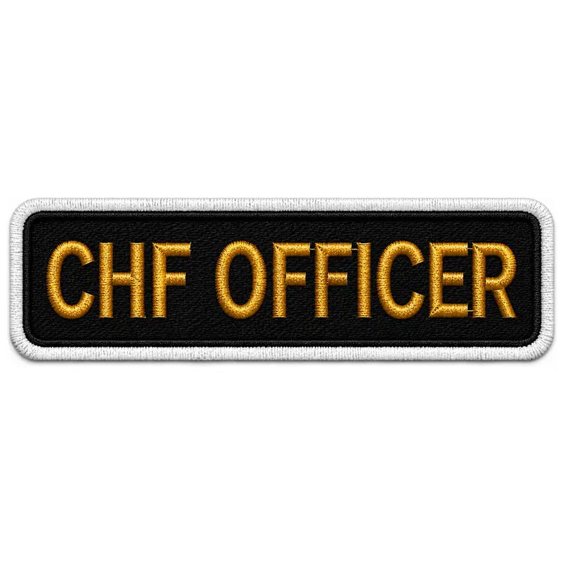 chf_officer_isimlik_800x800