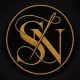 cropped sim nakis google site icon