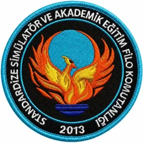 standardize simulator akademik egitim nakis arma 800x800 1