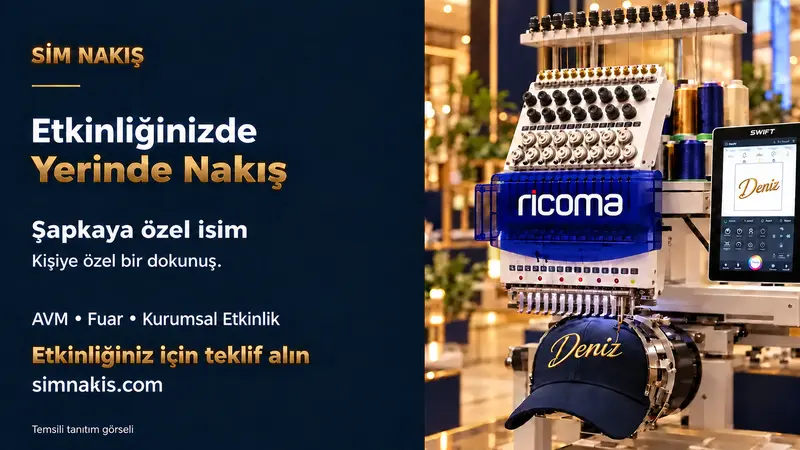 Anasayfa 2 makine-01-parlak