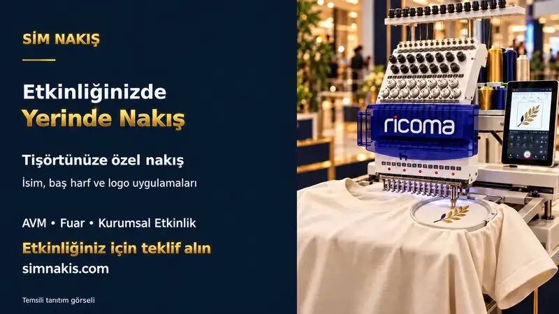 Anasayfa 3 makine-02-parlak