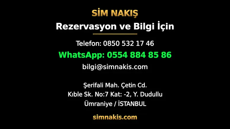 Anasayfa 5 makine-05-parlak